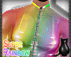 [CS] Super Rainbow