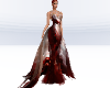 L_Red_Gown