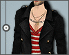 d| Fisherman Coat