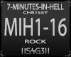 !S! - 7-MINUTES-IN-HELL