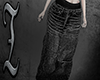 𝔗 baggy jeans