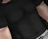 T. Toji Shirt