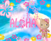 hk aloha banner<3