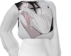 Girly Hoodie 27