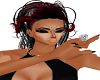 red/black stardevil eyes