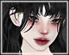 ♰ Noctis