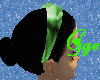 ~GgB~Greenglo Headband