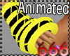 (666) Animated yellow