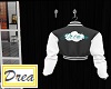 MsDrea Jacket 2