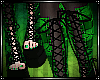 !VR! St. Patrick 2025