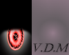 ~V~ Zeferio Red