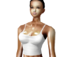 $. Juicy Skin T3.