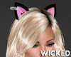 Wicked Kitten Ears v2