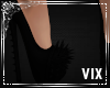 spiked heels v4