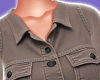 Denim Set V4