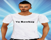 Scottish Slang Tshirt