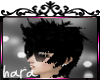 |AKE|Korean Bi Rain Pt 2