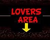lovers sign