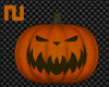 NuPumpkin/Radio