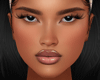 Z! MH Selena