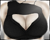 candy black top