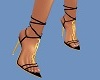 Chloe Designer Heels 2