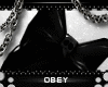| Bones Bow Night