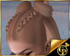GP*T Ruthe Blond