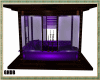 GHDB Purple Lounge