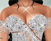 Bella Diamond Dress (R)