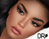 DR-DIANE HEAD BUNDLE 2