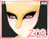 JorStar | Skin