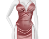 pink desires