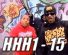 Hip Hop Hooray