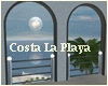 Costa La Playa