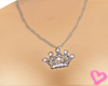 Tiara-Diamond-Necklace