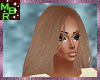 Light brown Hilaire
