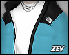 z the north v2