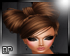 |BP|Poppy Espresso