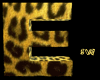 (SW)leopard E