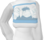 Stella Hoodie 47