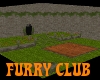 Furry Club OoO