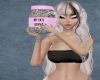 ashes2ashes