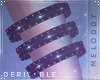 M~ DRV Onyx - BraceL