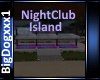 [BD]NightClubIsland