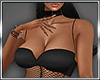 B* Sara Fishnet BUNDLE
