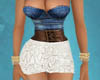 MR PF Rocha Blue white