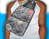 designer bag