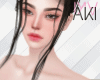 Aki Charli 2 Espresso