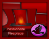 *PK* Passionate-Fireplce